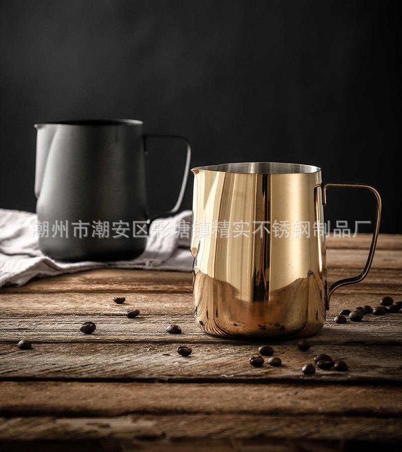 CJ-TS-LHB-CT-LY-LHB拉花杯7.jpg