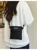 Mochila Deportiva de Ciclismo para Hombre Nueva y de Moda 2026, Bolso para Mujer, Bolso Cruzado de Hombro Estilo Japonés, Bolso de Teléfono de Estudiante a la Moda