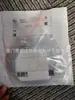 IFM Yifuguan IG5377