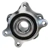 Rolamento de Cubo de Roda 204003109AA Unidade de Roda Dianteira Aplicável ao Chery Fengyun A8 / Omoda Unidade de Cubo de Roda