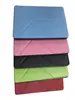 Funda Protectora Adecuada para Amazon Kindle Paperwhite 5 E-Book Kpw 56.8 pulgadas Modelo Transformers