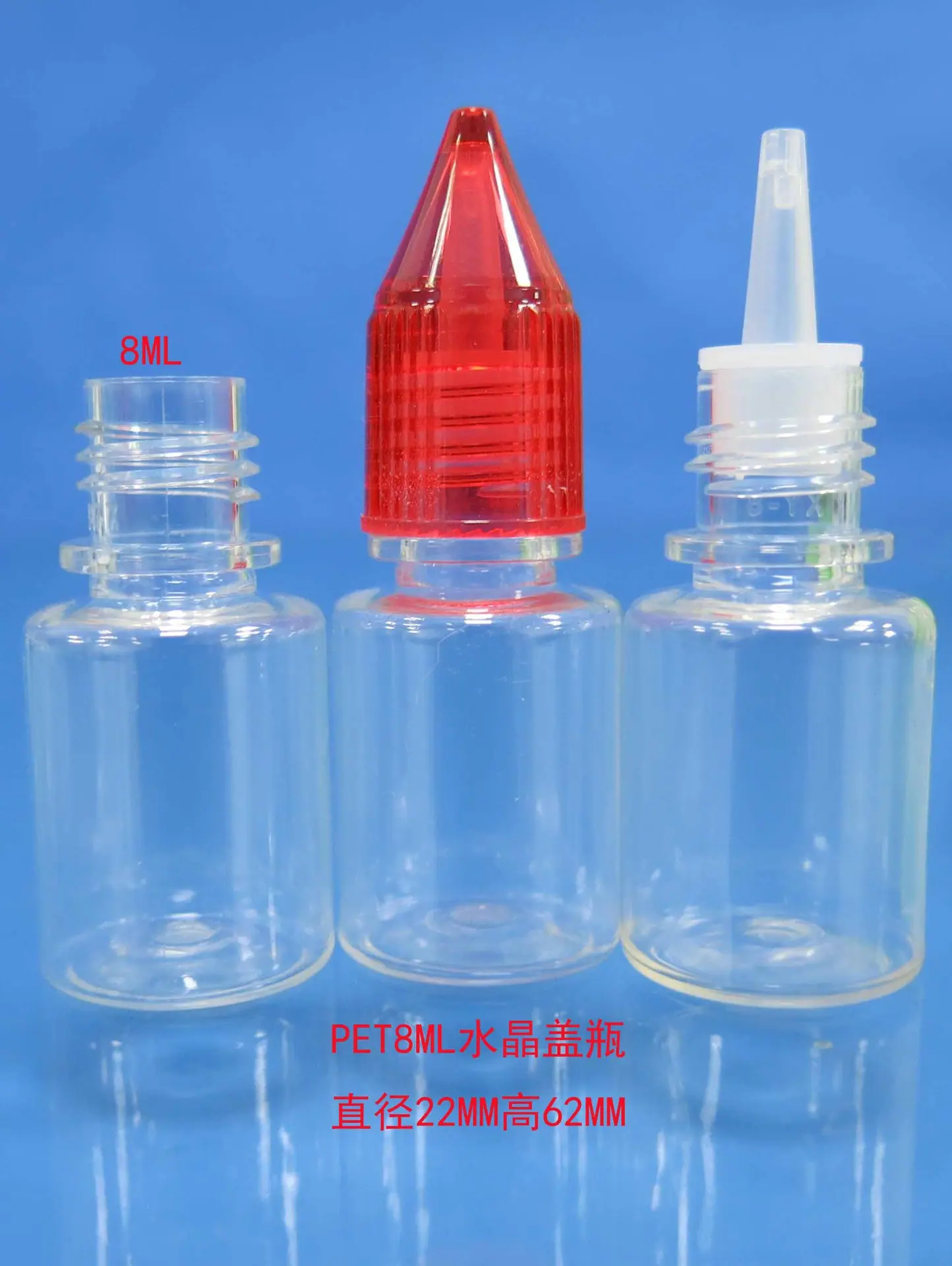 8ML3
