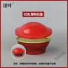 Máquina selladora de latas Lata de aluminio Nido de pájaro instantáneo Tazón de aluminio 940 Cocción al vapor a alta temperatura Tapa de fácil apertura Tazón pequeño dorado Salto del Buda Tazón redondo Lata