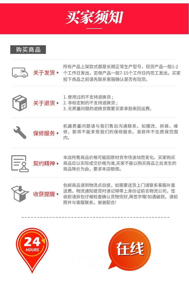 阿里图片新