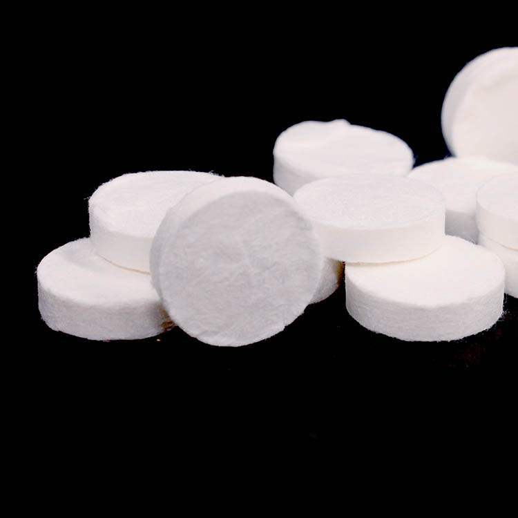 O1CN012Ip2t81ZrAlhgIiTR_!!4935