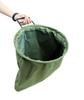Cubierta Engrosada para Cabeza de Cerdo para Cría, Bolsa Cubierta Integrada para Cerdo, Bolsa para Cabeza de Cerdo para Inyección, Juego de Bolsas para Granjas Porcinas