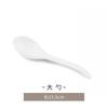 Tigela de jantar de cor única com esmalte Noule Bowl 2024 Novo estilo simples e leve Pratos e pratos de luxo domésticos Utensílios de mesa em relevo de alta qualidade