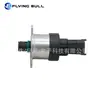 Adequado para Válvula Solenoide Válvula Reguladora Unidade Dosadora SCV Válvula Dosadora de Combustível Válvula de Pressão 0928400606