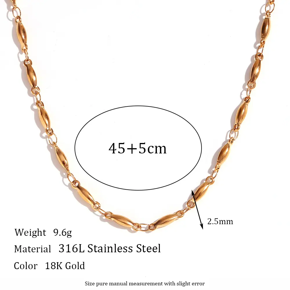 N3086_Gold_45cm.jpg