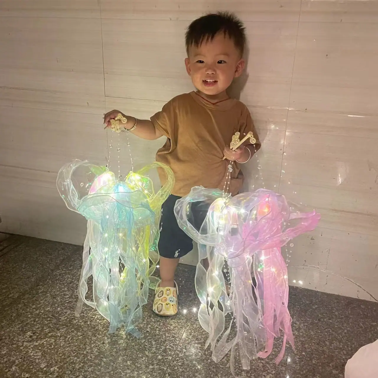 微信图片_20230804193515