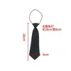 Estudantes japoneses estilo faculdade camisa xadrez retrô jk gravata roupas femininas dk masculino lazer preguiçoso acessórios livres