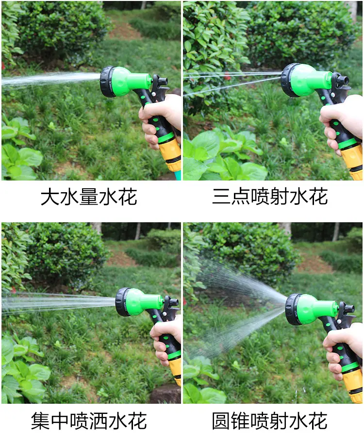 详情图8