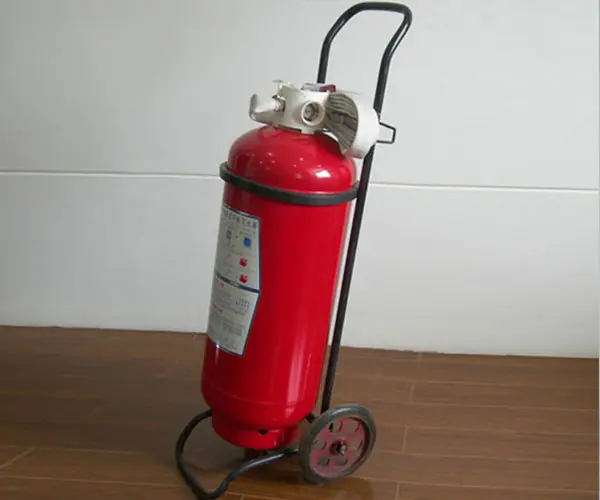 推车式干粉灭火器3.jpg