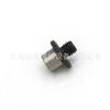Aplicable a Hanma Xiangwang platino fábrica directa original 335 accesorios de coche alto 335 enlace Columna guía más bola