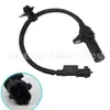 391802B000 es adecuado para el sensor de posición del cigüeñal para Hyundai Veloster, Elantra y Accent