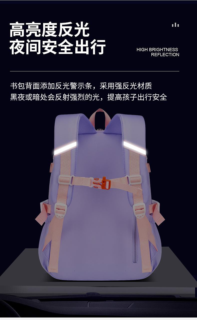 详情页-恢复的_12.jpg