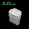 Conector Qianjin Supply C6201Hfa-3P Conector Changjiang Conector de Carcasa de Plástico En StockY