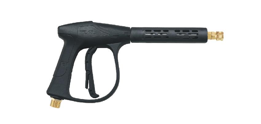 FT05