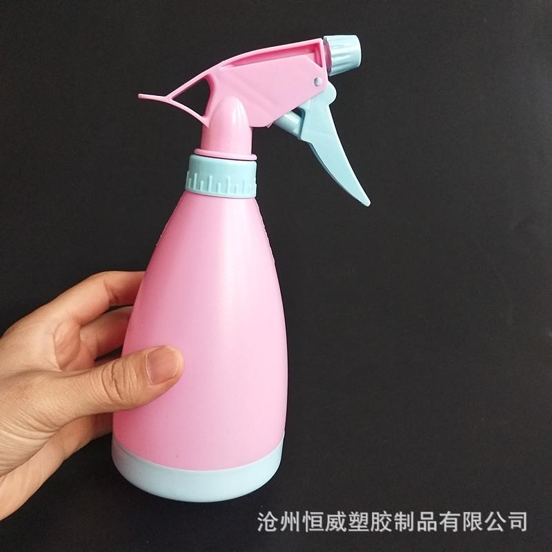 IMG_20190725_182523_副本