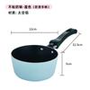 Mini cozinha infantil pequena para cozinhar de verdade conjunto completo celebridade da internet casinha de brincar simulação de cozinha louça aço inoxidável brinquedos para cozinhar de verdade