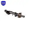 Montagem do Eixo Traseiro 42110-60740 É Adequada para Toyota Land Cruiser Pickup Vdjhzj71767879