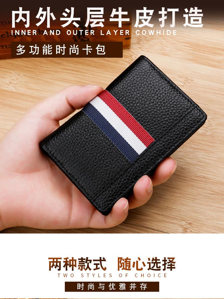 详情页_01.jpg
