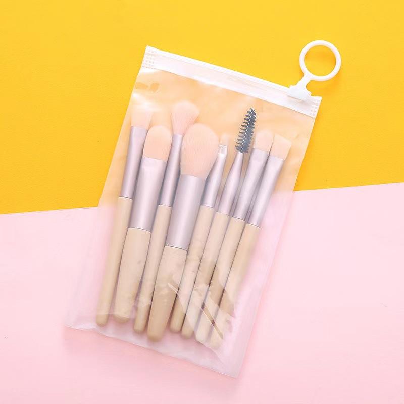 微信图片_20220423104701