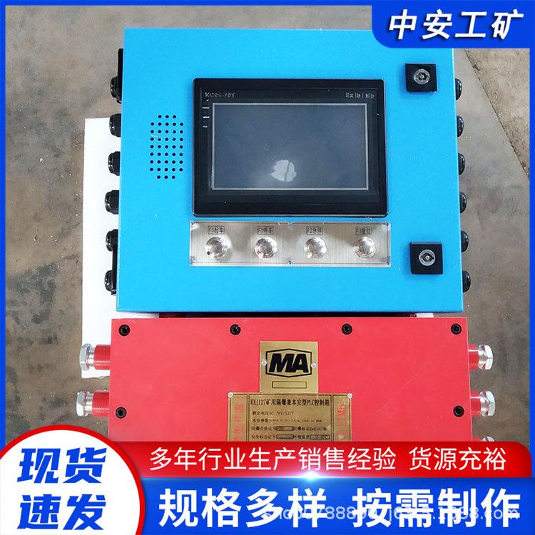 Dj1jaPP7ui6tcPeLqA80JBAB4HA.jp