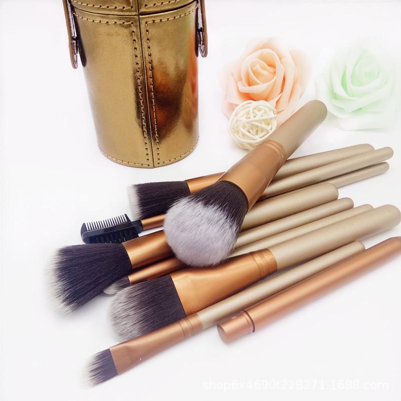 MTXX_20181114162228_副本