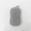 Amazon Transfronterizo Aspiradora Doble Cara Lavado de Platos Cocina Ollas Lavado Hogar No Suelta Multifuncional Esponja Limpiadora Toallita