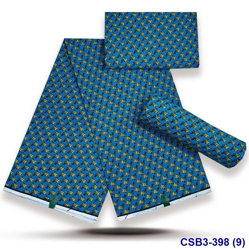 CSB3-398 (9).jpg