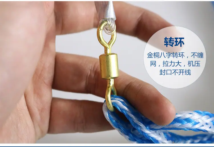 详情页_13