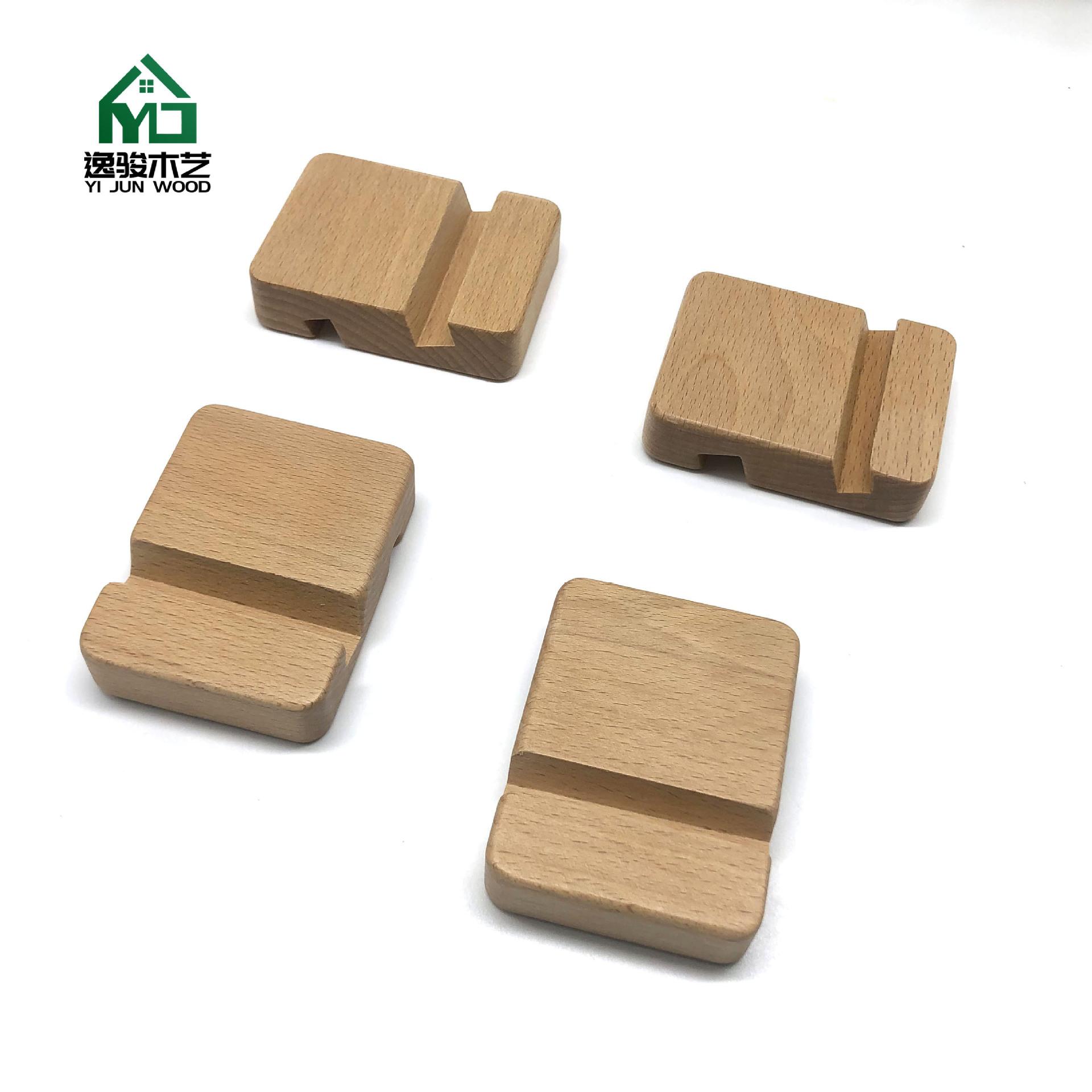 微信图片_20240203125555