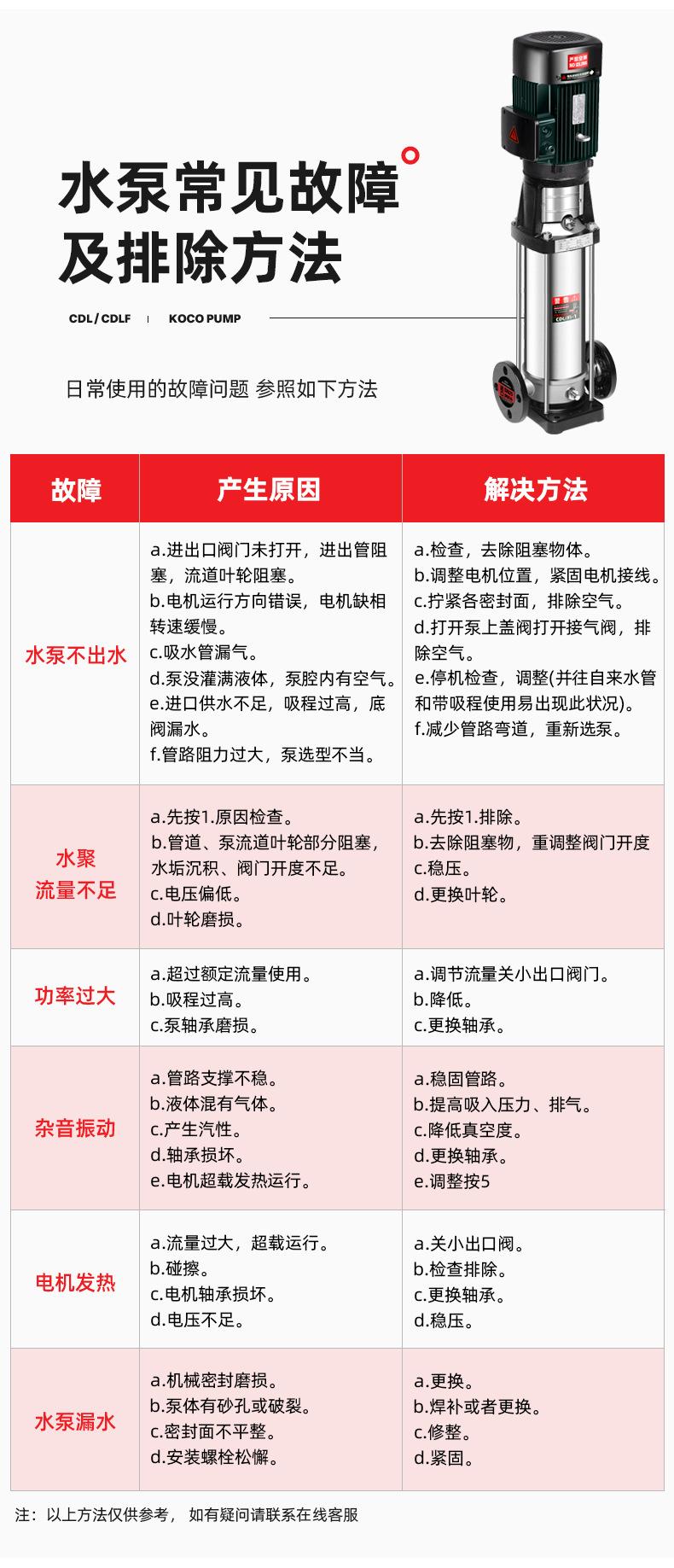 页尾_02.jpg