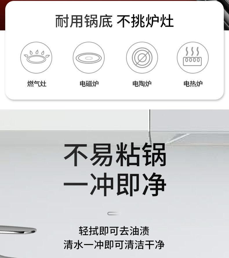 商品详情11.jpg?x-oss-process=image/format,png