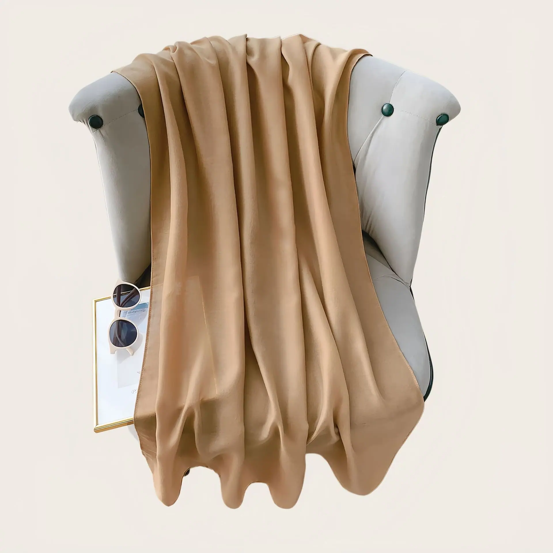SKU_04_4#卡其