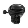 Campana de Caracola para Bicicleta/Campana de Equipo de Ciclismo Se Describe como No/No/No