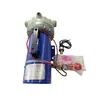 Motor de Bomba Pulverizadora Elétrica de Alta Potência Agrícola, Bomba de Diafragma de Três Cilindros, Quatro Cilindros, Cinco Cilindros com Vazão Elevada