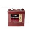 Trojan Qiu Jian Battery T105T125T145T875T1275 Carrinho de golfe Plataforma de elevação de alta altitude