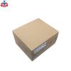 Papel de lija alemán warrior Carburo de silicio húmedo y seco espejo papel de lija metalográfico muebles Wenwan pulido 80#-7000#