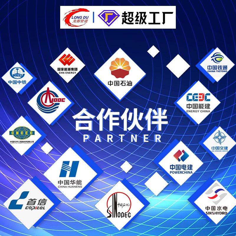 5f914bb14c2d47330a3ff36d24b377