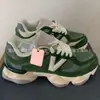 Comercio Exterior Senderismo Específico Zapatillas para Correr Nb9060 Pezuña de Elefante Pequeño para Hombre y Mujer Invierno Transpirables Zapatillas para Correr