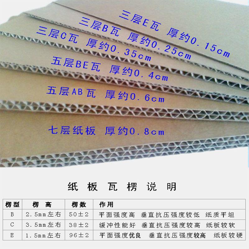 O1CN01pKfs3823ekN0pZug2_!!2612