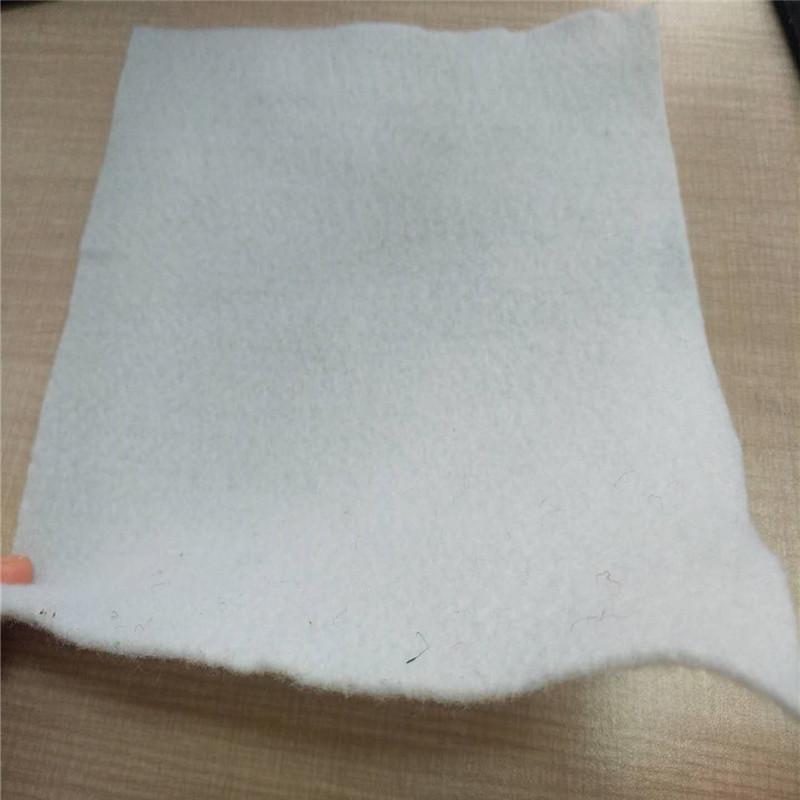 微信图片_20200326140218.jpg