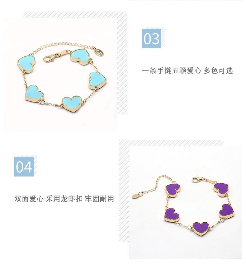 14首饰详情页_09.jpg