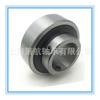 Rodamiento de rótula exterior con anillo de fijación UK205 UK206 UK207 UK208 UK209