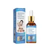 Exclusivamente para Ventas Transfronterizas, Esencia Facial de Colágeno West&Month Nutre e Hidrata Suavemente la Piel