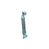 Adecuado para Piezas de Compresor de Aire de Tornillo Atlas Copco 1092201009