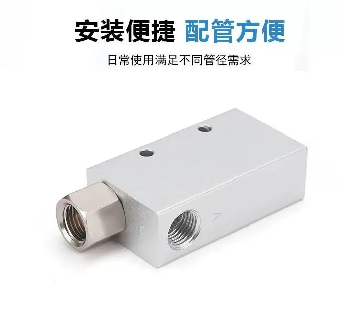 微信图片_20250904111113_52_5.jpg