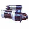 Motor de Partida Qdj252E Qdj1408 Motor de Partida para Empilhadeira Quanchai 490 Motor de Partida Yangchai 485